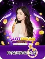 บาคาร่า (134)